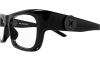 Gallery thumbnail for /media/thumbs/100x62.5/media/product_images/Balenciaga-Glasses-BB0410O-001-cfw100fh62.5.jpg