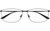 Gallery thumbnail for /media/thumbs/100x62.5/media/product_images/Balenciaga-Glasses-BB0415O-001-bfw100fh62.5.jpg