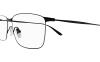 Gallery thumbnail for /media/thumbs/100x62.5/media/product_images/Balenciaga-Glasses-BB0415O-001-cfw100fh62.5.jpg