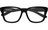 Gallery thumbnail for /media/thumbs/100x62.5/media/product_images/Balenciaga-Glasses-BB0513O-001-front-xxlfw100fh62.5.jpg