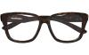 Gallery thumbnail for /media/thumbs/100x62.5/media/product_images/Balenciaga-Glasses-BB0513O-002-front-xxlfw100fh62.5.jpg