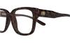 Gallery thumbnail for /media/thumbs/100x62.5/media/product_images/Balenciaga-Glasses-BB0513O-002-zoom-xxlfw100fh62.5.jpg