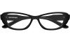 Gallery thumbnail for /media/thumbs/100x62.5/media/product_images/Balenciaga-Glasses-BB0514O-001-front-xxlfw100fh62.5.jpg