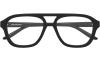 Gallery thumbnail for /media/thumbs/100x62.5/media/product_images/Balenciaga-Glasses-BB0529O-001-front-xxlfw100fh62.5.jpg