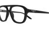 Gallery thumbnail for /media/thumbs/100x62.5/media/product_images/Balenciaga-Glasses-BB0529O-001-zoom-xxlfw100fh62.5.jpg