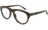 Gallery thumbnail for /media/thumbs/100x62.5/media/product_images/Balenciaga-Glasses-BB0533O-002-cat-xxlfw100fh62.5.jpg