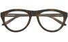 Gallery thumbnail for /media/thumbs/100x62.5/media/product_images/Balenciaga-Glasses-BB0533O-002-front-xxlfw100fh62.5.jpg