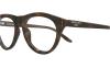 Gallery thumbnail for /media/thumbs/100x62.5/media/product_images/Balenciaga-Glasses-BB0533O-002-zoom-xxlfw100fh62.5.jpg