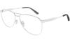 Gallery thumbnail for /media/thumbs/100x62.5/media/product_images/Balenciaga-Glasses-BB0539O-001-cat-xxlfw100fh62.5.jpg