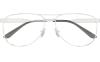 Gallery thumbnail for /media/thumbs/100x62.5/media/product_images/Balenciaga-Glasses-BB0539O-001-front-xxlfw100fh62.5.jpg