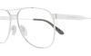 Gallery thumbnail for /media/thumbs/100x62.5/media/product_images/Balenciaga-Glasses-BB0539O-001-zoom-xxlfw100fh62.5.jpg
