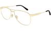 Gallery thumbnail for /media/thumbs/100x62.5/media/product_images/Balenciaga-Glasses-BB0539O-004-cat-xxlfw100fh62.5.jpg