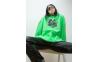 Gallery thumbnail for /media/thumbs/100x62.5/media/product_images/Balenciaga-Lifestyle-BB0041S-Yuwei-Zhanghoufw100fh62.5.jpg