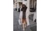 Gallery thumbnail for /media/thumbs/100x62.5/media/product_images/Balenciaga-Lifestyle-BB0095S-Lorna-Luxefw100fh62.5.jpg