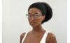 Gallery thumbnail for /media/thumbs/100x62.5/media/product_images/Balenciaga-Model-BB0064O-005fw100fh62.5.jpg