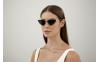 Gallery thumbnail for /media/thumbs/100x62.5/media/product_images/Balenciaga-Model-Images-BB0193S-003fw100fh62.5.jpg