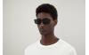 Gallery thumbnail for /media/thumbs/100x62.5/media/product_images/Balenciaga-Model-Images-BB0195S-001fw100fh62.5.jpg