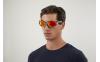Gallery thumbnail for /media/thumbs/100x62.5/media/product_images/Balenciaga-Model-Images-BB0202S-004fw100fh62.5.jpg