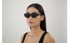 Gallery thumbnail for /media/thumbs/100x62.5/media/product_images/Balenciaga-Model-Images-BB0209SA-001fw100fh62.5.jpg