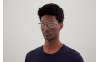 Gallery thumbnail for /media/thumbs/100x62.5/media/product_images/Balenciaga-Optical-BB0248O-002-57_modelfw100fh62.5.png