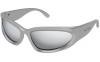 Gallery thumbnail for /media/thumbs/100x62.5/media/product_images/Balenciaga-Sun-BB0157Sfw100fh62.5.jpg