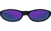 Gallery thumbnail for /media/thumbs/100x62.5/media/product_images/Balenciaga-Sunglasses-BB0007S-011-bfw100fh62.5.png