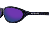 Gallery thumbnail for /media/thumbs/100x62.5/media/product_images/Balenciaga-Sunglasses-BB0007S-011-cfw100fh62.5.png