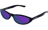 Gallery thumbnail for /media/thumbs/100x62.5/media/product_images/Balenciaga-Sunglasses-BB0007S-011fw100fh62.5.png