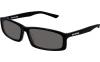Gallery thumbnail for /media/thumbs/100x62.5/media/product_images/Balenciaga-Sunglasses-BB0008S_001fw100fh62.5.jpg