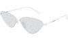 Gallery thumbnail for /media/thumbs/100x62.5/media/product_images/Balenciaga-Sunglasses-BB0015S_006fw100fh62.5.jpg