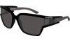Gallery thumbnail for /media/thumbs/100x62.5/media/product_images/Balenciaga-Sunglasses-BB0039S_001fw100fh62.5.jpg