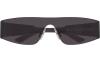 Gallery thumbnail for /media/thumbs/100x62.5/media/product_images/Balenciaga-Sunglasses-BB0041S-001-bfw100fh62.5.jpg
