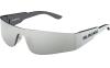 Gallery thumbnail for /media/thumbs/100x62.5/media/product_images/Balenciaga-Sunglasses-BB0041S-002fw100fh62.5.jpg