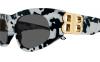Gallery thumbnail for /media/thumbs/100x62.5/media/product_images/Balenciaga-Sunglasses-BB0095S-010-cfw100fh62.5.jpg