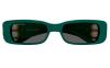 Gallery thumbnail for /media/thumbs/100x62.5/media/product_images/Balenciaga-Sunglasses-BB0096S-006-bfw100fh62.5.jpg