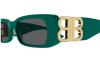 Gallery thumbnail for /media/thumbs/100x62.5/media/product_images/Balenciaga-Sunglasses-BB0096S-006-cfw100fh62.5.jpg