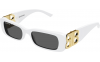 Gallery thumbnail for /media/thumbs/100x62.5/media/product_images/Balenciaga-Sunglasses-BB0096S-011-51fw100fh62.5.png