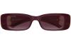 Gallery thumbnail for /media/thumbs/100x62.5/media/product_images/Balenciaga-Sunglasses-BB0096S-028-front-xxlfw100fh62.5.jpg