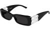 Gallery thumbnail for /media/thumbs/100x62.5/media/product_images/Balenciaga-Sunglasses-BB0096S-030-cat-xxlfw100fh62.5.jpg