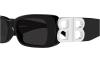 Gallery thumbnail for /media/thumbs/100x62.5/media/product_images/Balenciaga-Sunglasses-BB0096S-030-zoom-xxlfw100fh62.5.jpg
