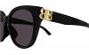 Gallery thumbnail for /media/thumbs/100x62.5/media/product_images/Balenciaga-Sunglasses-BB0103SA-001-cfw100fh62.5.jpg