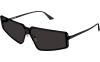 Gallery thumbnail for /media/thumbs/100x62.5/media/product_images/Balenciaga-Sunglasses-BB0192S_001_Catfw100fh62.5.jpg