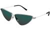 Gallery thumbnail for /media/thumbs/100x62.5/media/product_images/Balenciaga-Sunglasses-BB0193S_003_Catfw100fh62.5.jpg