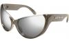 Gallery thumbnail for /media/thumbs/100x62.5/media/product_images/Balenciaga-Sunglasses-BB0201S_002_Catfw100fh62.5.jpg