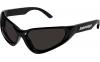 Gallery thumbnail for /media/thumbs/100x62.5/media/product_images/Balenciaga-Sunglasses-BB0202S_001_Catfw100fh62.5.jpg