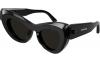 Gallery thumbnail for /media/thumbs/100x62.5/media/product_images/Balenciaga-Sunglasses-BB0204S_001_Catfw100fh62.5.jpg