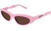 Gallery thumbnail for /media/thumbs/100x62.5/media/product_images/Balenciaga-Sunglasses-BB0207S_004_Catfw100fh62.5.jpg