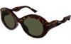 Gallery thumbnail for /media/thumbs/100x62.5/media/product_images/Balenciaga-Sunglasses-BB0208S_002_Catfw100fh62.5.jpg