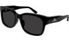 Gallery thumbnail for /media/thumbs/100x62.5/media/product_images/Balenciaga-Sunglasses-BB0212S_001_Catfw100fh62.5.jpg