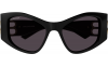 Gallery thumbnail for /media/thumbs/100x62.5/media/product_images/Balenciaga-Sunglasses-BB0287S-001-bfw100fh62.5.png